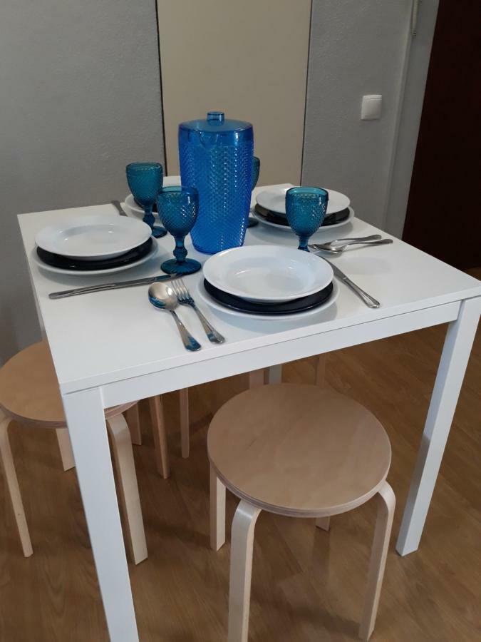 Apartamentos America - Blue Sea II Funchal  Kültér fotó