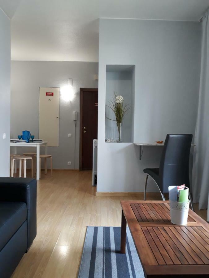Apartamentos America - Blue Sea II Funchal  Kültér fotó