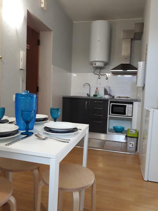Apartamentos America - Blue Sea II Funchal  Kültér fotó