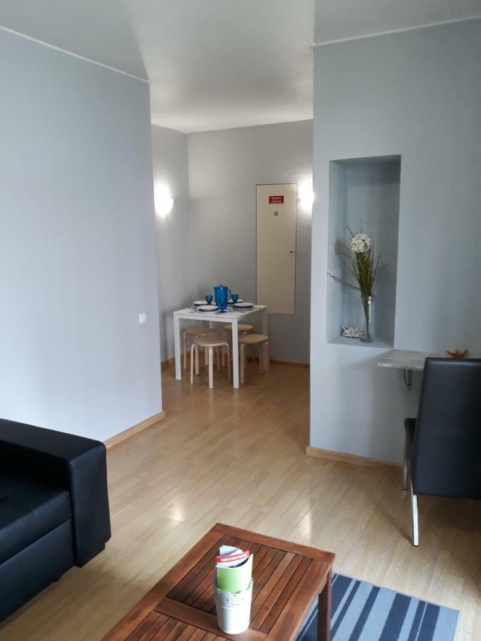 Apartamentos America - Blue Sea II Funchal  Kültér fotó