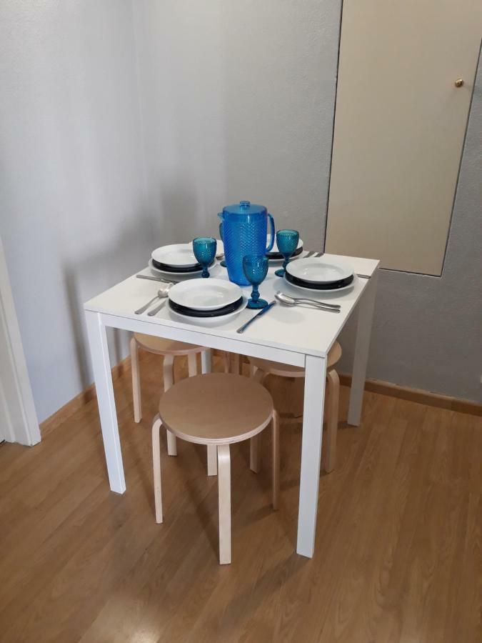Apartamentos America - Blue Sea II Funchal  Kültér fotó