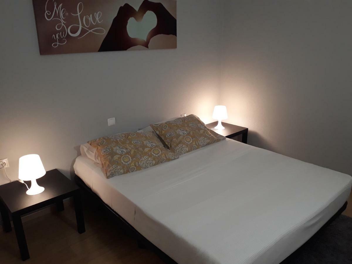 Apartamentos America - Blue Sea II Funchal  Kültér fotó