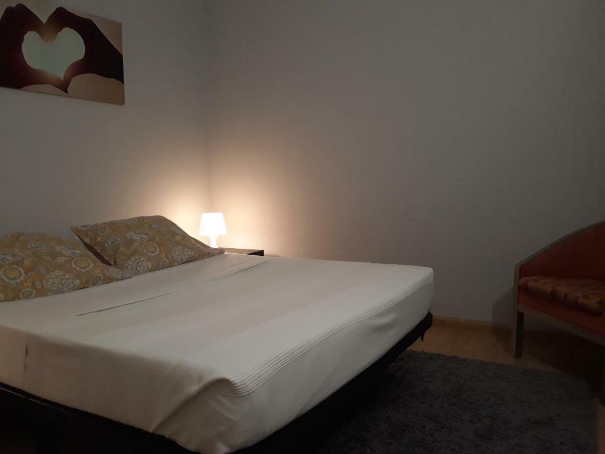 Apartamentos America - Blue Sea II Funchal  Kültér fotó