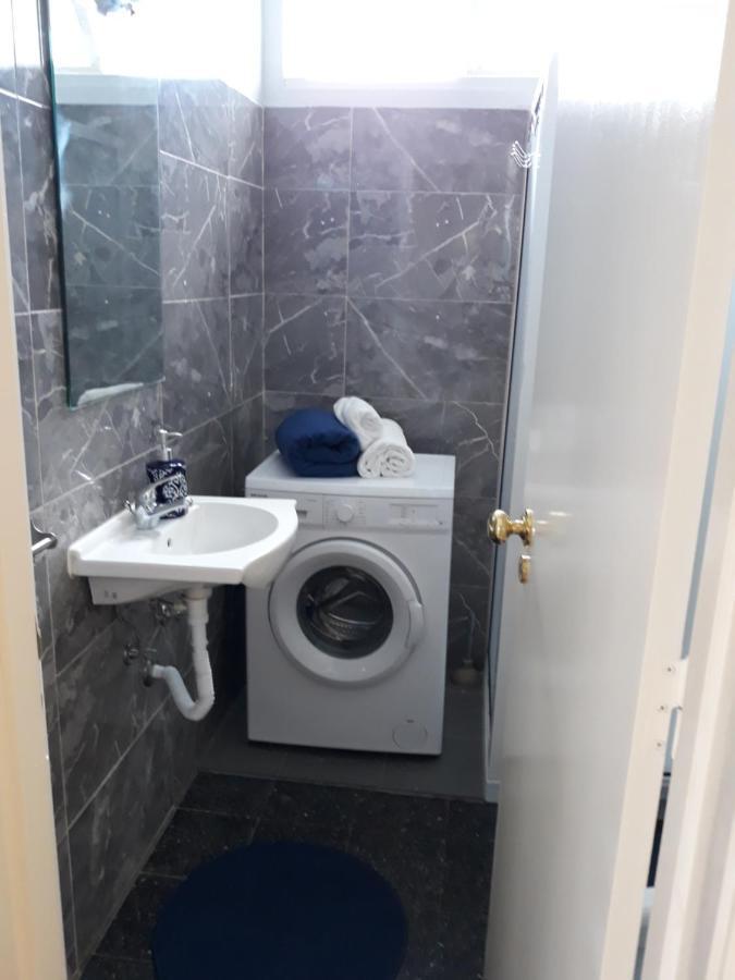 Apartamentos America - Blue Sea II Funchal  Kültér fotó